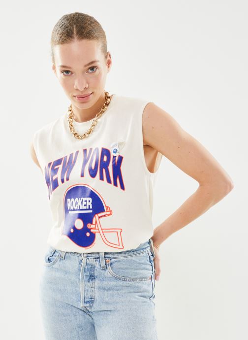 Vêtements BIKER DEVILS pour Accessoires - Newtone - Modalova