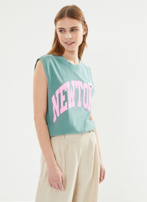 Vêtements BIKER TONE pour Accessoires - Newtone - Modalova