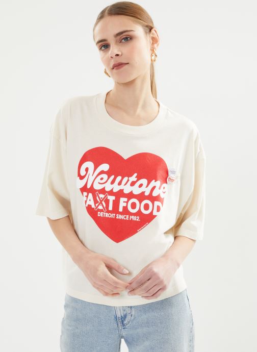 Vêtements CROOPER FAST pour Accessoires - Newtone - Modalova