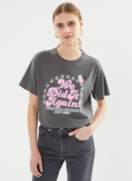 Vêtements TRUCKER AGAIN pour Accessoires - Newtone - Modalova