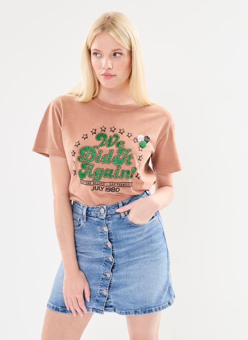 Vêtements TRUCKER AGAIN pour Accessoires - Newtone - Modalova
