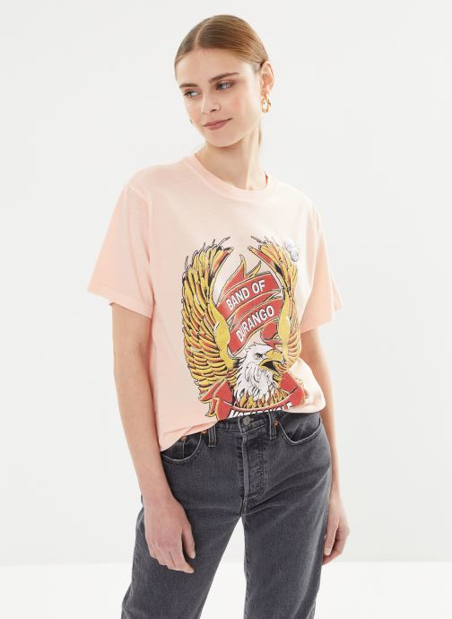 Vêtements TRUCKER DURANGO pour Accessoires - Newtone - Modalova