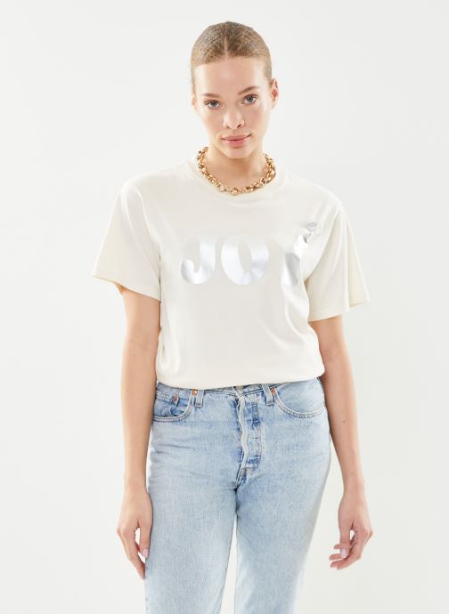 Vêtements TRUCKER JOY pour Accessoires - Newtone - Modalova