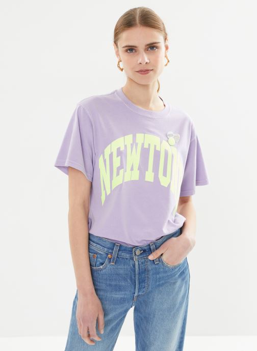 Vêtements TRUCKER TONE pour Accessoires - Newtone - Modalova