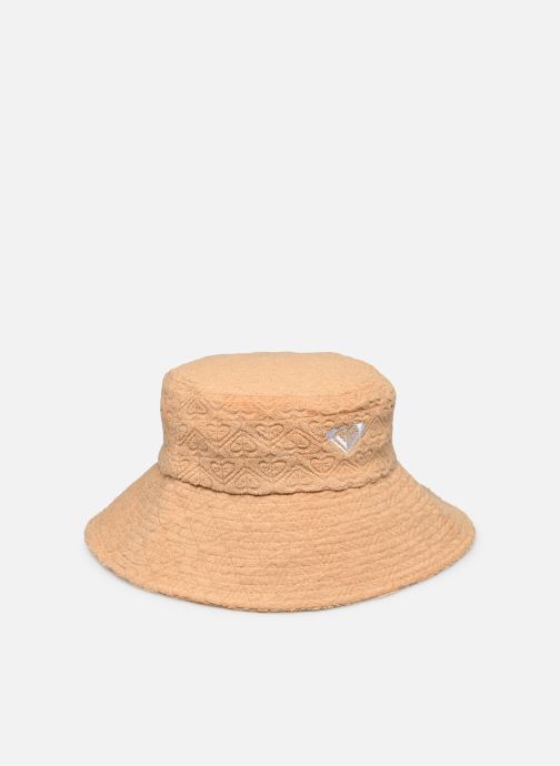 Chapeaux Roxy Tequila Party Bucket Hat pour  Accessoires