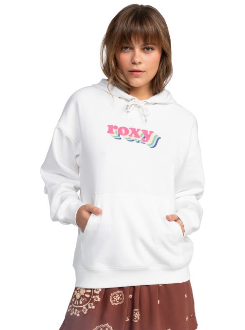 Vêtements Roxy Thats Rad ERJFT04803 pour  Accessoires