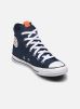 Converse Baskets Chuck Taylor All Star Canvas Day Trip Utility Hi J pour Enfant Unisex 36 A07340C