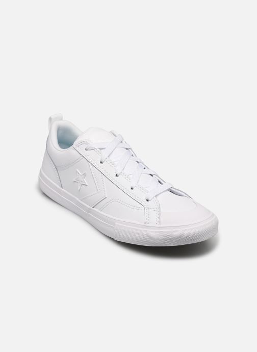 Baskets Converse Pro Blaze Ox J pour  Enfant