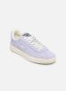 Lacoste Baskets Baseshot W pour Femme Female 36 47SFA0096TS1