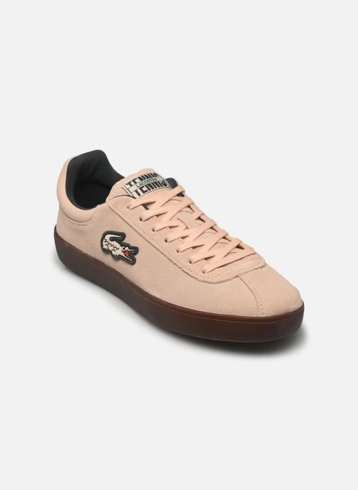Baskets Baseshot W - Lacoste - Modalova