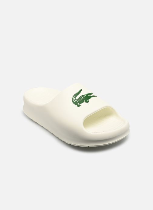 Mules et sabots Lacoste Serve Slide 2.0 223 pour Femme