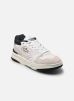 Lacoste Baskets Lineshot W pour Femme Female 37 46SFA00751R5