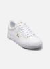 Lacoste Baskets Powercourt 2.0 pour Femme Female 41 47SFA0072216