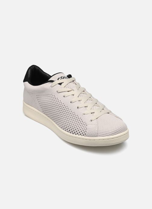 Baskets Lacoste Carnaby Piquee Paris pour  Homme