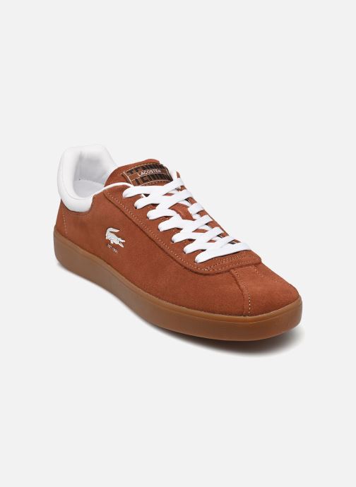 Baskets Lacoste Baseshot M pour  Homme