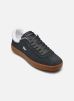 Lacoste Baskets Baseshot M pour Homme Male 40 48SMA0008GU2