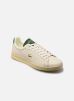Lacoste Baskets Carnaby Pro 124 pour Homme Male 40 47SMA004218C