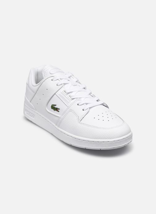 Baskets Lacoste Court Cage M pour  Homme