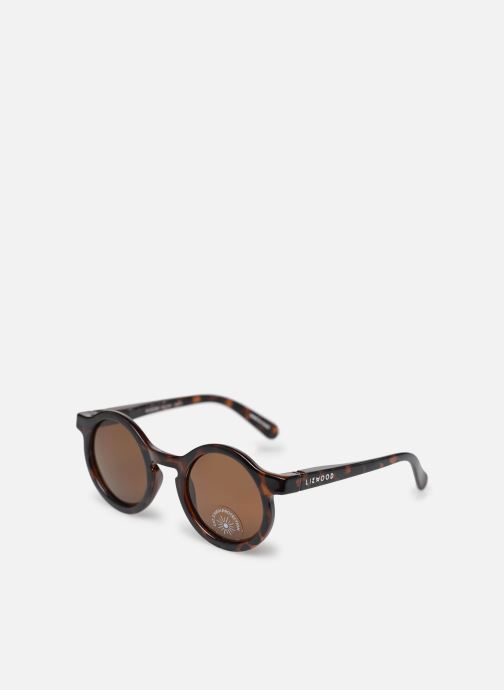 Divers Darla Sunglasses LW16005 pour Accessoires - Liewood - Modalova