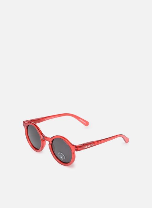 Divers Darla Sunglasses LW16005 pour Accessoires - Liewood - Modalova
