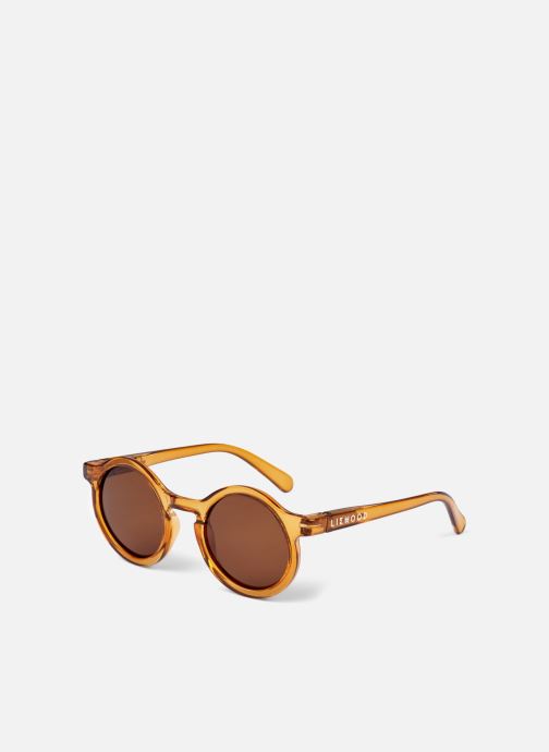 Divers Darla Sunglasses LW16006 pour Accessoires - Liewood - Modalova