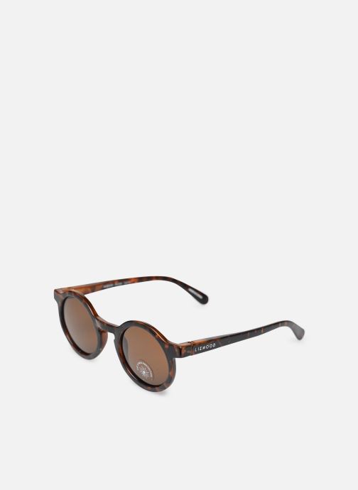 Divers Darla Sunglasses LW16006 pour Accessoires - Liewood - Modalova