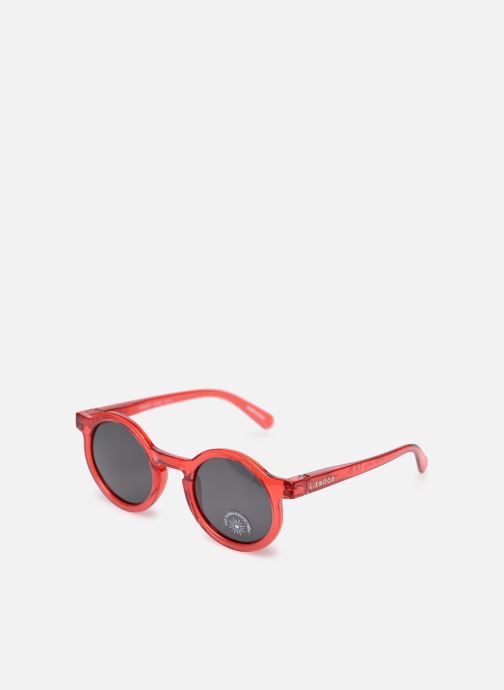 Divers Darla Sunglasses LW16006 pour Accessoires - Liewood - Modalova