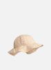 chapeaux liewood amelia anglaise sun hat pour  accessoires