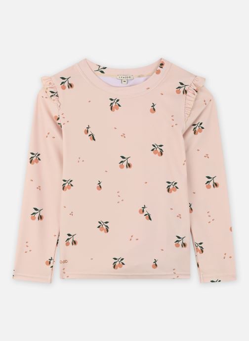 Vêtements Tenley Printed Swim Tee pour Accessoires - Liewood - Modalova