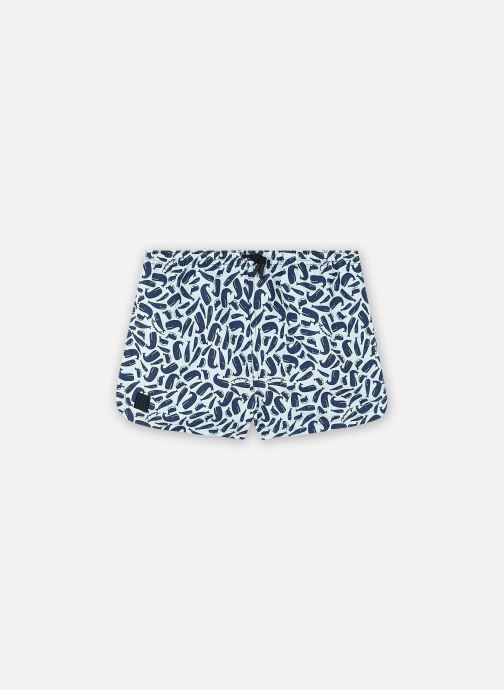 Vêtements Aiden Printed Board Shorts pour Accessoires - Liewood - Modalova
