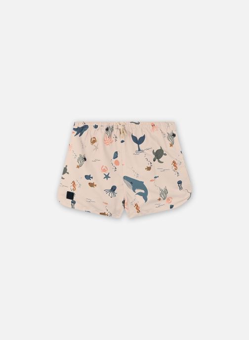 Vêtements Aiden Printed Board Shorts pour Accessoires - Liewood - Modalova