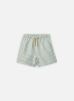 v&#234;tements liewood duke stripe board shorts pour  accessoires