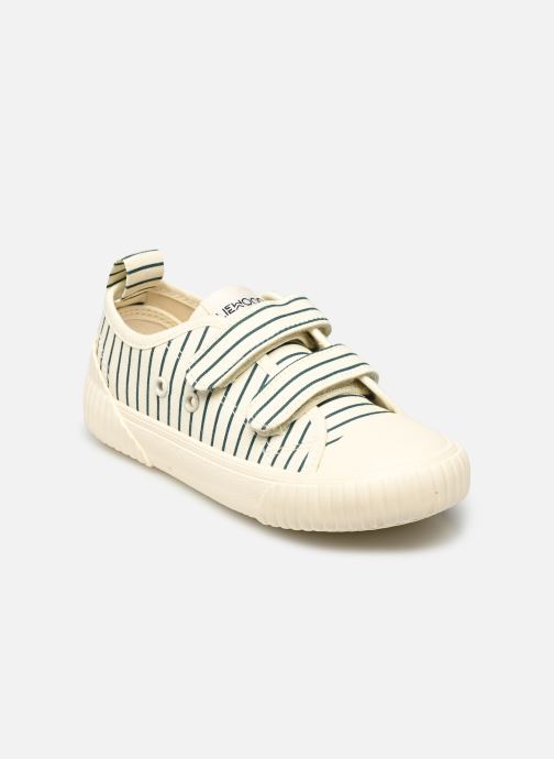Baskets Kim Sneakers pour Enfant - Liewood - Modalova