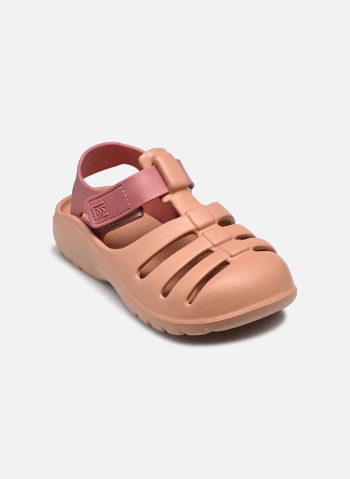 Sandales et nu-pieds Beau Sandals pour Enfant - Liewood - Modalova