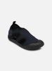 sandales et nu-pieds liewood sigurd sea shoe pour  enfant