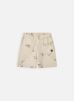 v&#234;tements liewood bako printed shorts pour  accessoires