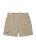 v&#234;tements liewood cay waffle shorts pour  accessoires
