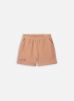 v&#234;tements liewood cay waffle shorts pour  accessoires