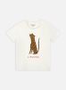 v&#234;tements liewood apia placement shortsleeve t-shirt pour  accessoires