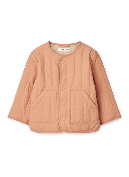 Vêtements Bea Jacket pour Accessoires - Liewood - Modalova