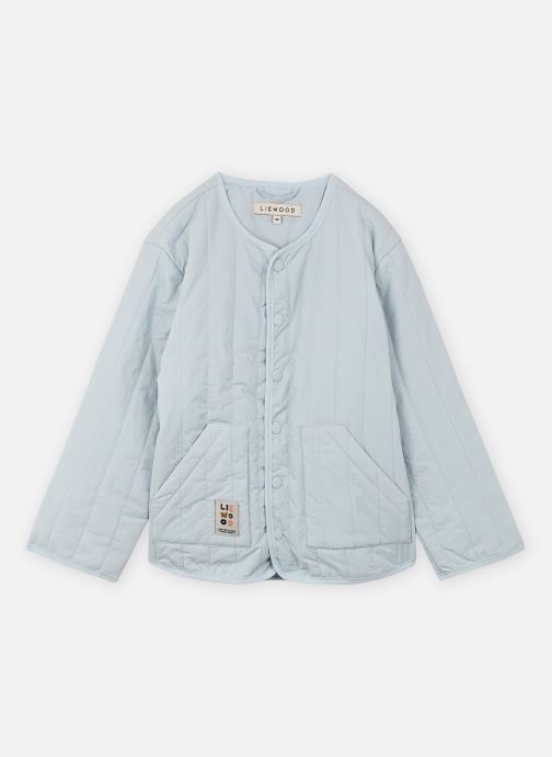 Vêtements Bea Jacket pour Accessoires - Liewood - Modalova