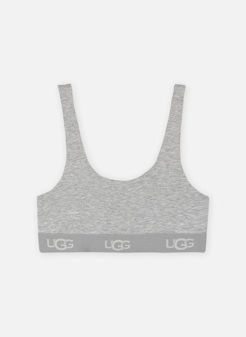 Vêtements UGG GWENDOLYNN BRALETTE pour  Accessoires