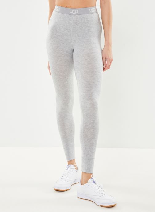 Vêtements UGG PALOMA LEGGING pour  Accessoires