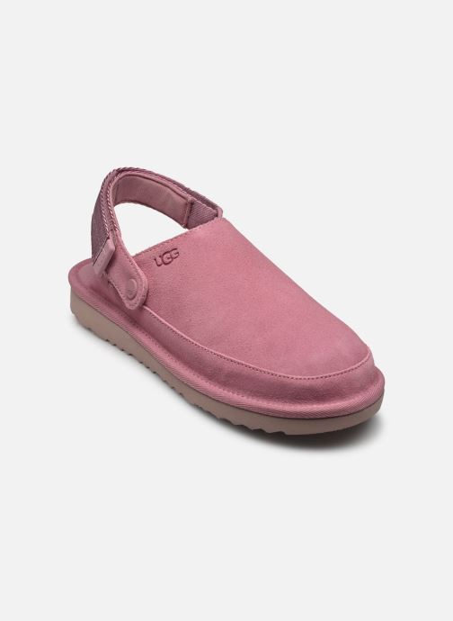Mules UGG GOLDENSTAR CLOG