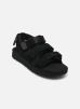 UGG Sandales et nu-pieds K GOLDENCOAST MULTISTRAP pour Enfant Female 31 1152816K-BLK