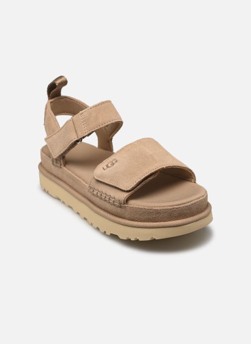 Sandales et nu-pieds W Goldenstar - UGG - Modalova