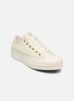 Converse Baskets Chuck Taylor All Star Lift Stitch Sich Ox W pour Femme Female 37 1/2 A08732C