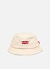 chapeaux levi&#39;s kids levi&#39;s batwing bucket hat pour  accessoires