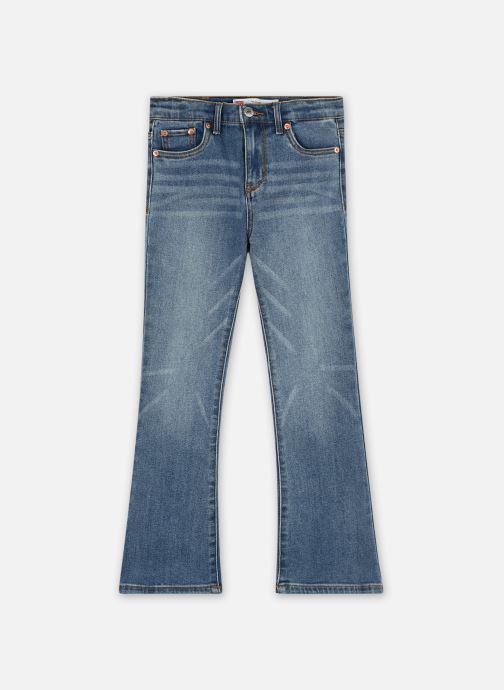 Vêtements Levi's Kids Levi's 726™ High Rise Flare Jeans pour  Accessoires