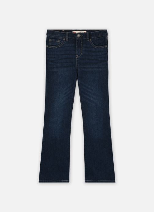 Vêtements Levi's Kids Levi's 726™ High Rise Flare Jeans pour  Accessoires